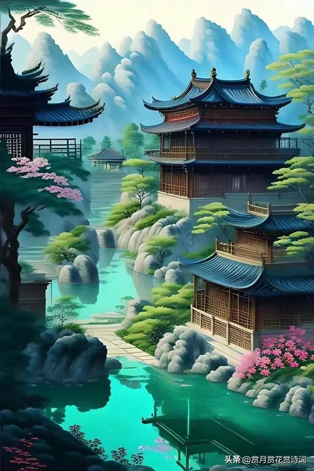 爱喝可乐对身体健康有什么好处?-天机子的研究-2025-05-23已更新