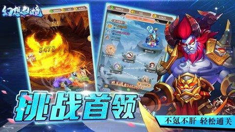 柳()花()成语是么急急!!!-最佳的有问必答平台