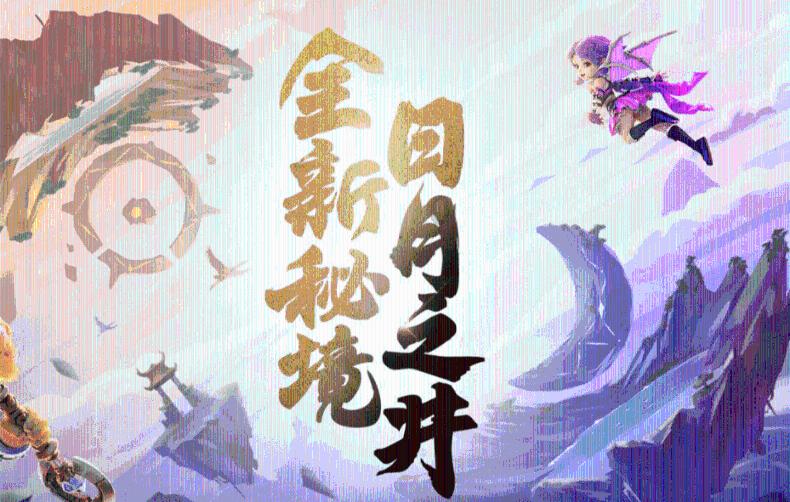 《长津湖》对于孩子的教育意义体现在哪些方面?-专业知识问答网页