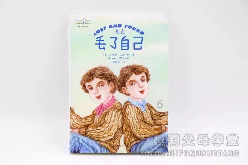探索这个人很丑吗?,畅享红迪网的精彩世界