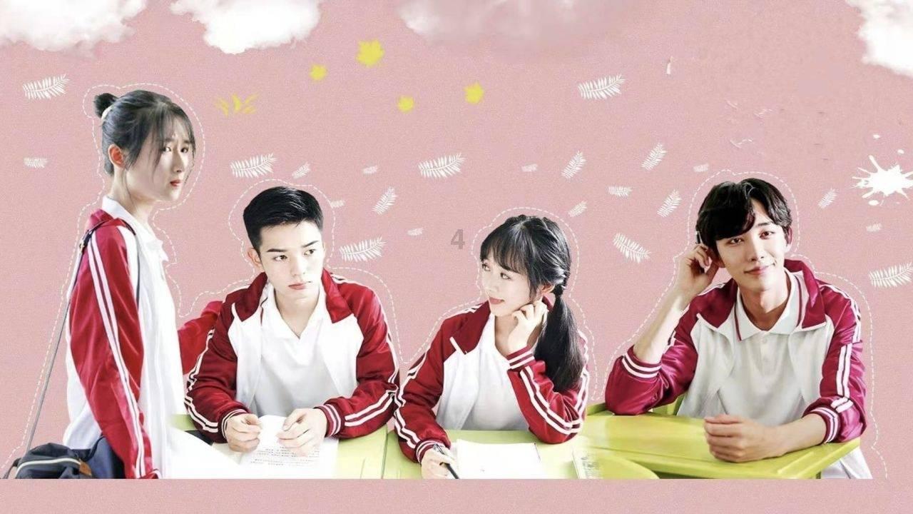 发现x+(4x-2)+(3x+1)=159的解是什么?社区 - 红迪网平台