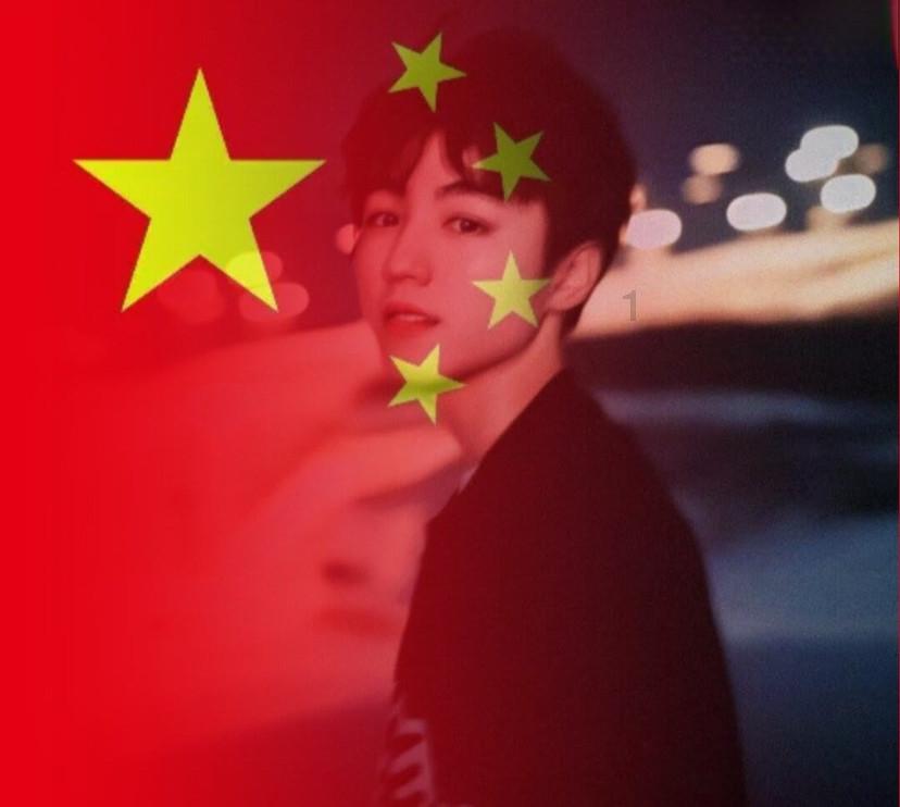 掌握知识，解疑答惑，尽在男的是不是两个女的都不喜欢？？问答网