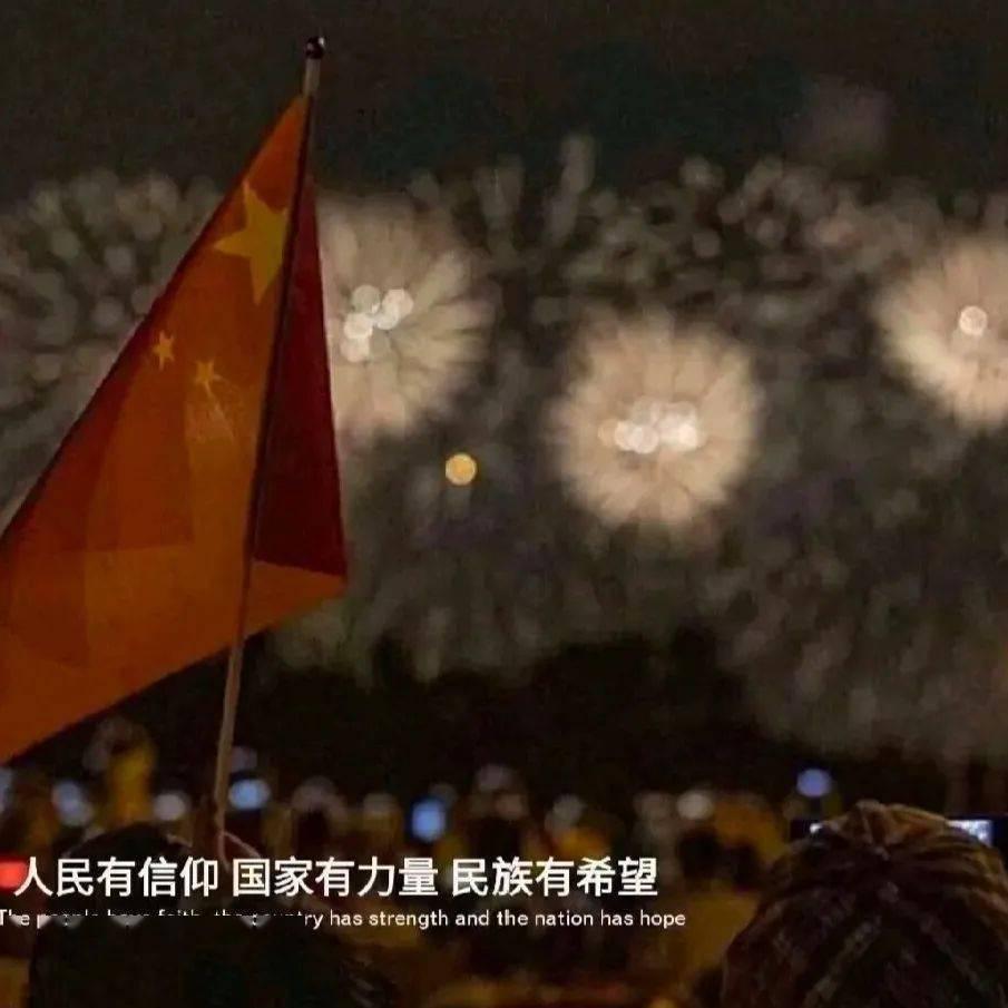 我最近喜欢上喝红牛饮料,不知道是不是上隐了?知识星球平台