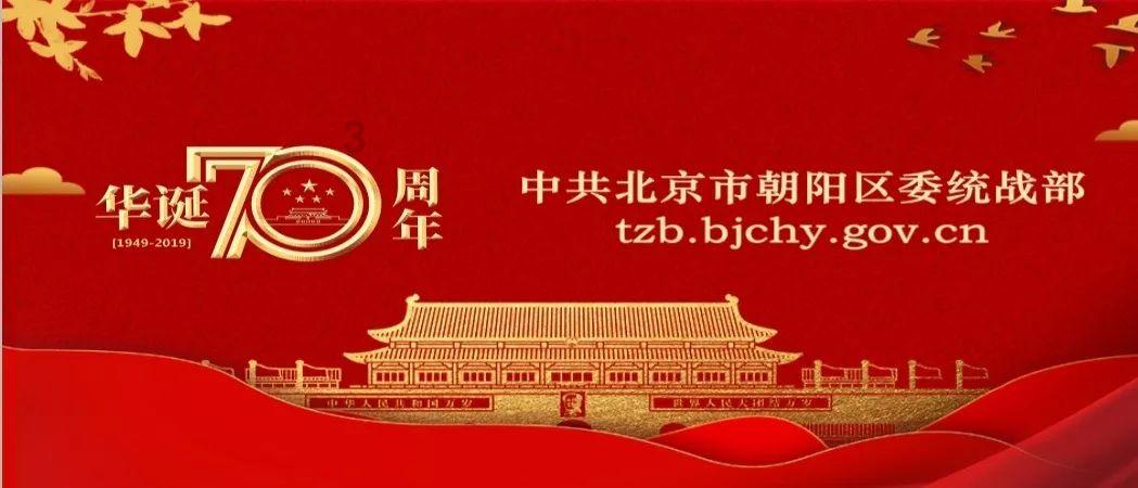 老婆爱上全民k歌,怎么办?-专业问答交流平台