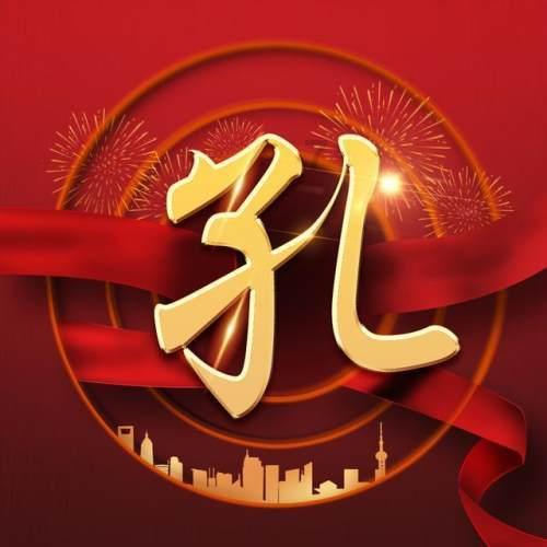 房屋一直漏水 维修不好 怎么办?-最佳问答网站