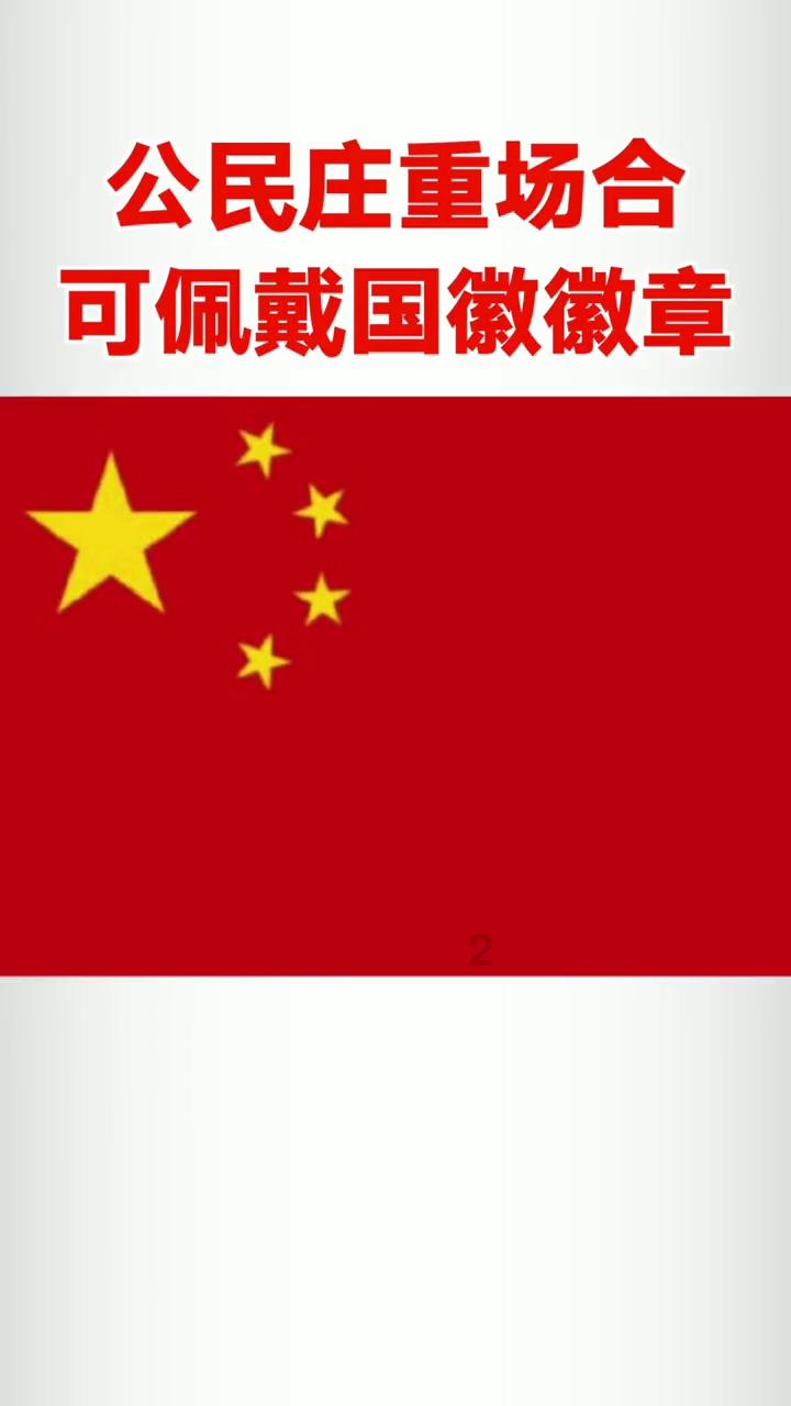 韩国首尔梨泰院发生大规模踩踏事故,踩踏事故为何会造成如此多的人死亡?是最好的问答类网站