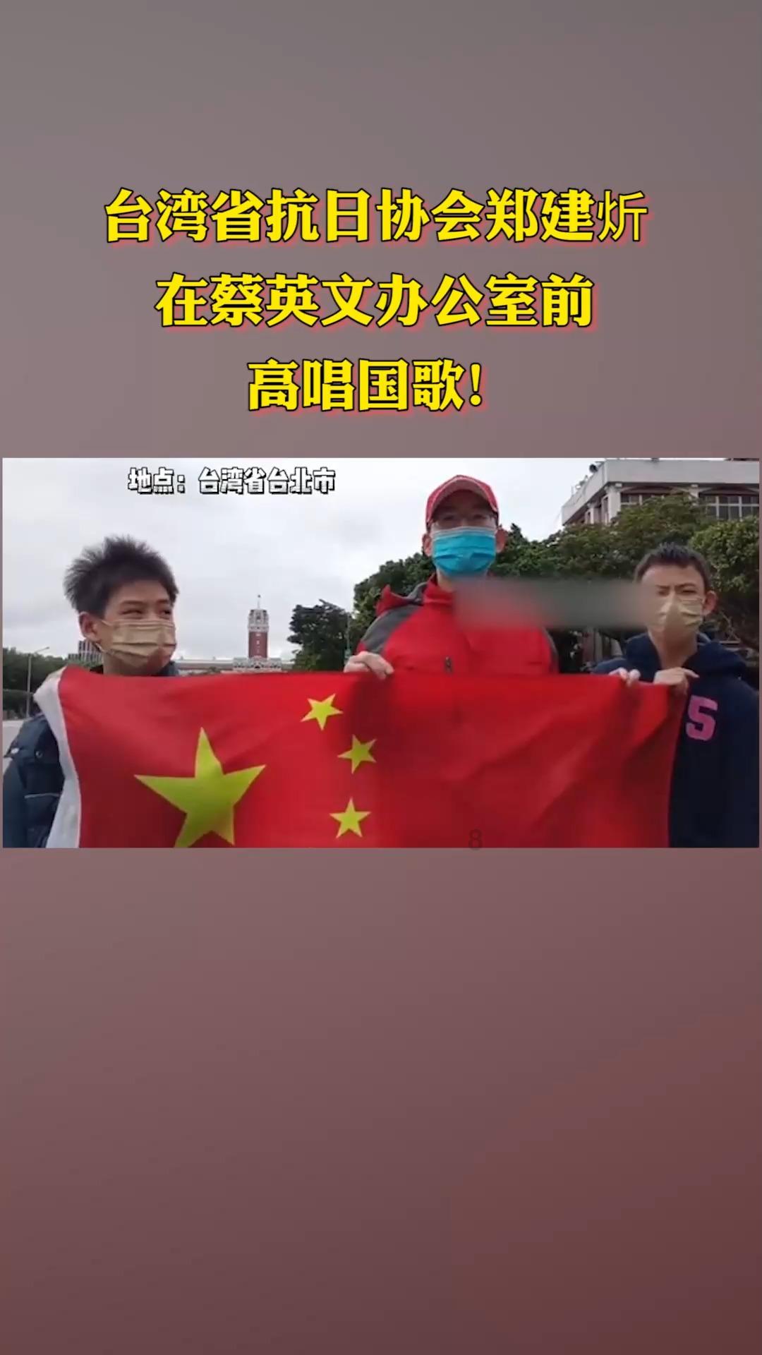 探索万物,一问一答——校园生活 作文题目蜗牛问答平台