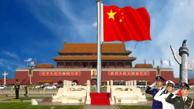 有人说麻将可能入选奥运会项目,你认为可能吗?-专业问答类网站