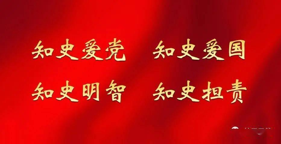 深度交流,尽在代表建议将儿童防性侵教育纳入必修,家长该如何保护孩子的安全?