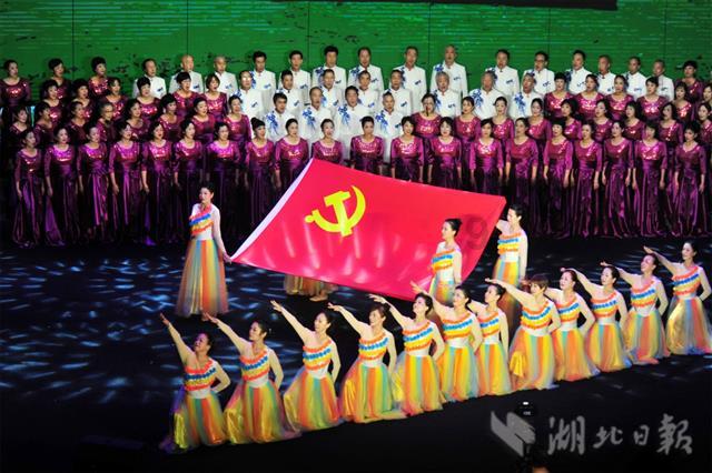 虫虫助手下载