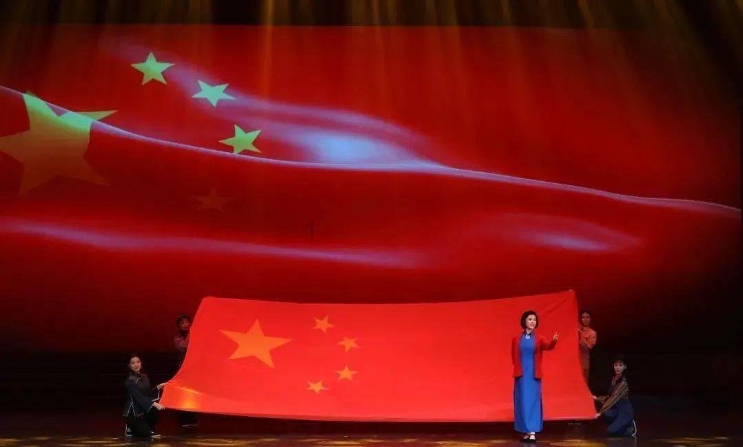林孝埈获准代表中国队参赛，这名选手水平如何？