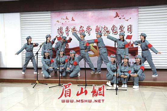 燃烧吧大脑装瓶子游戏