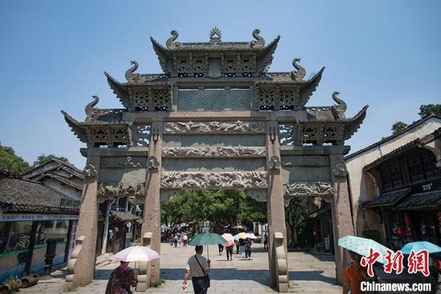 金国皇帝有叫金田中的吗?-专业知识问答网页,精准解答你的疑惑