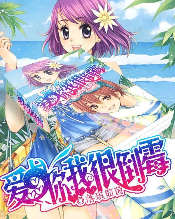 智能问答网页-奥迪q5和奥迪a6排气管尾喉一样吗