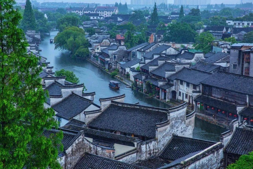 怕出名和不怕出名的人哪个更多?-中国领先的知识问答网站