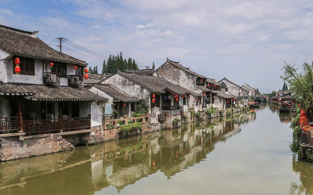 衣服的英文怎么说？